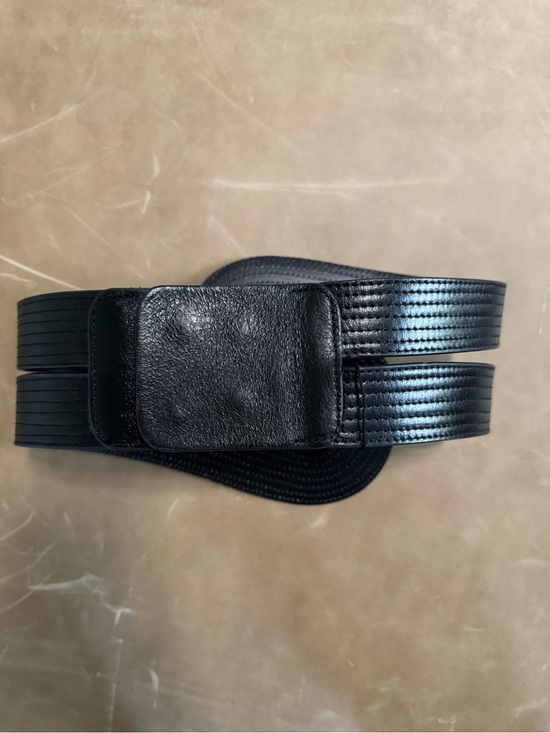 Belts